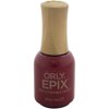 Orly Epix Màu Linh Hoạt 0.6 Ounce - 29926 Iconic 