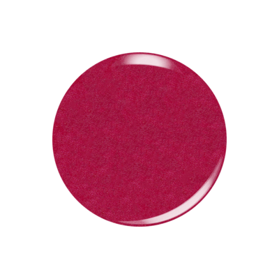 Kiara Sky All-In-One Dip Powder DM5029 FROSTED WINE