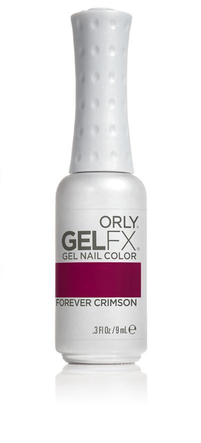 Gel Tẩy Tế Bào Chết Orly Gel FX .3 fl oz / 9 ml - 30041