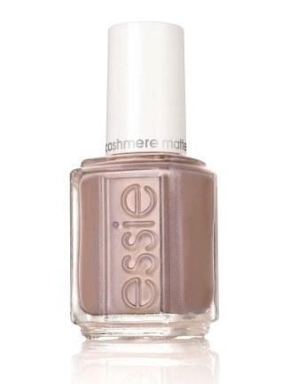 Sơn móng tay Essie Comfy In Cashmere 3037