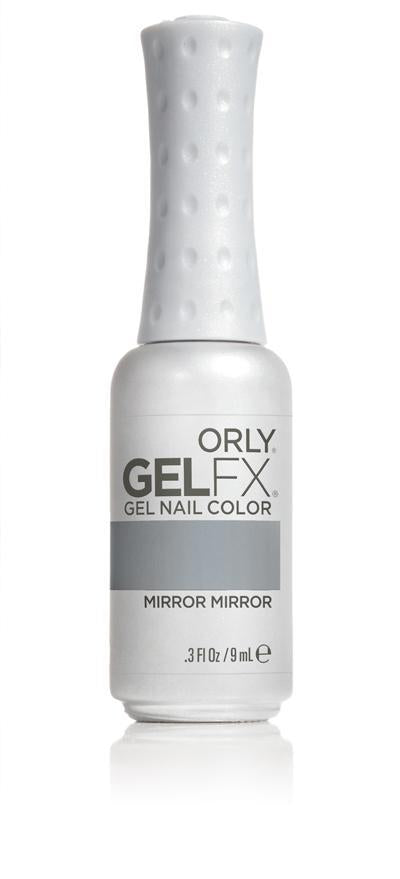 Gel Tẩy Tế Bào Chết Orly Gel FX .3 fl oz / 9 ml - 30713