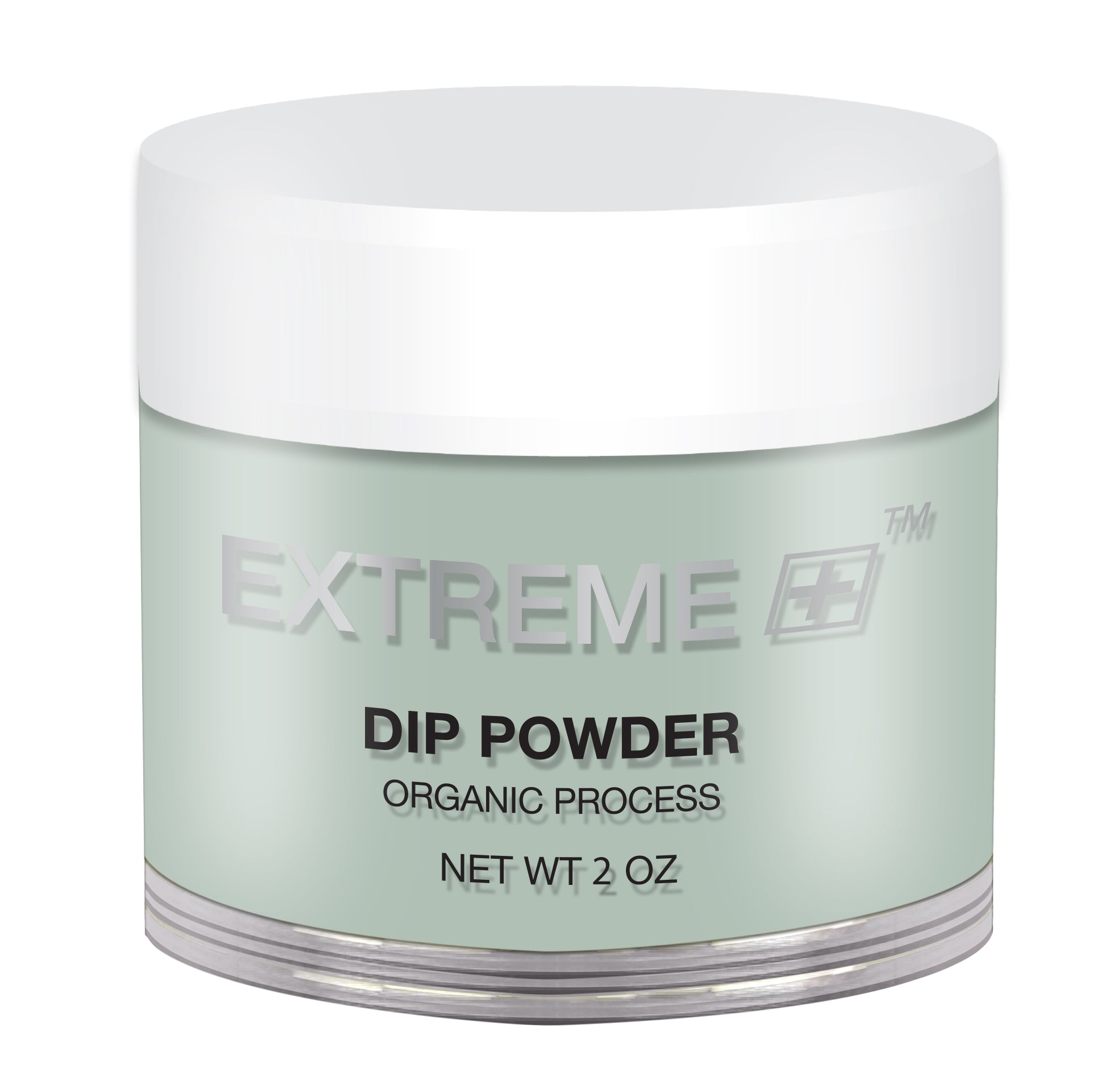 EXTREME+ Dipping Powder 2 oz - #316 Pixie Studio