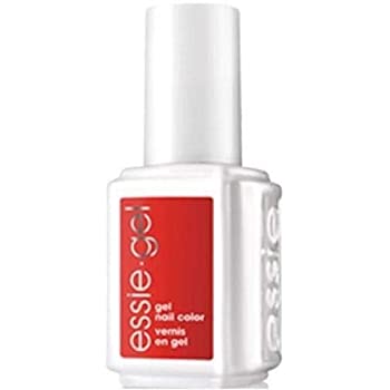 Sơn móng tay Essie Gel Really Red #90G