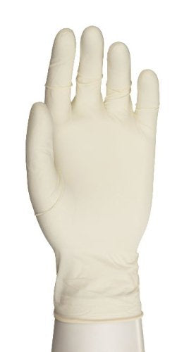 Găng tay cao su tuyệt vời, Găng tay thi không bột - Nhỏ***ĐANG BÁN $59/HỘP*** 