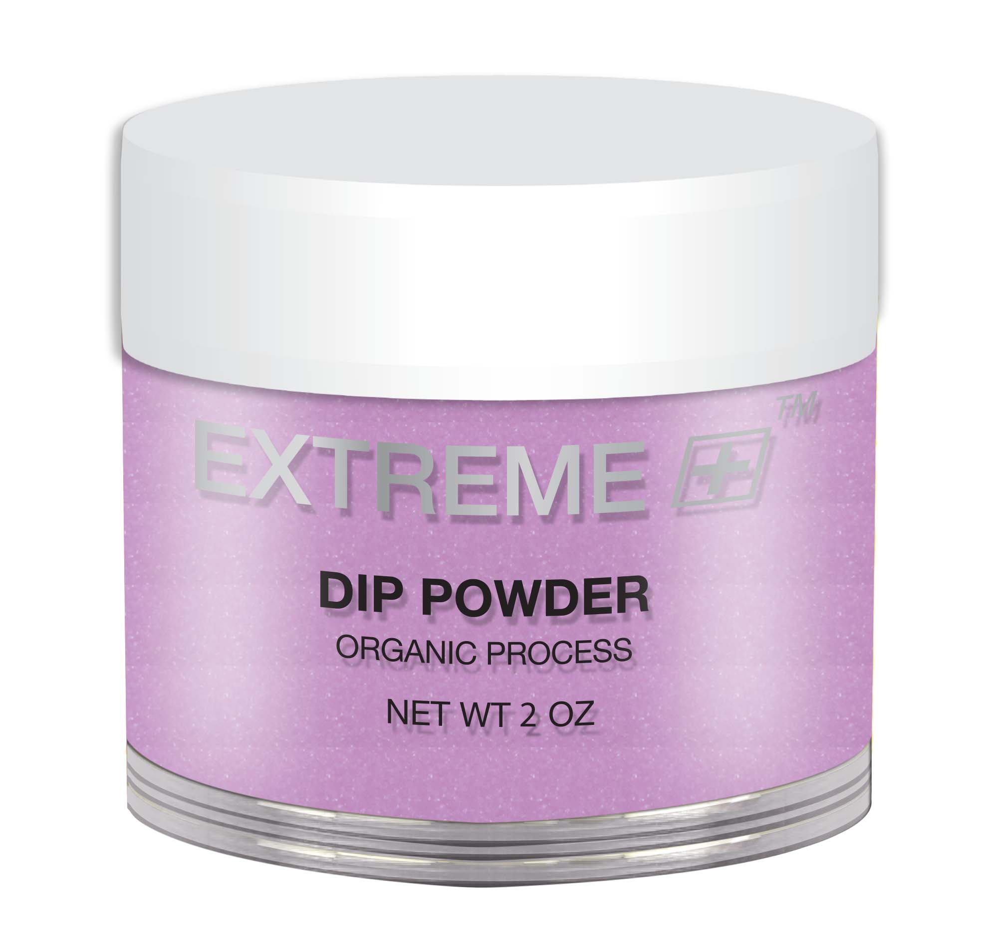 EXTREME+ Dipping Powder 2 oz - #327 First Date