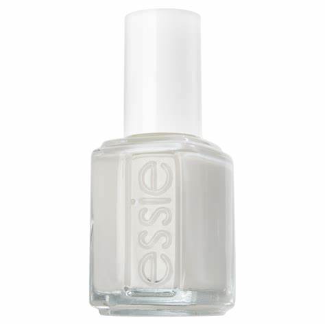 Sơn móng tay Essie Waltz 337