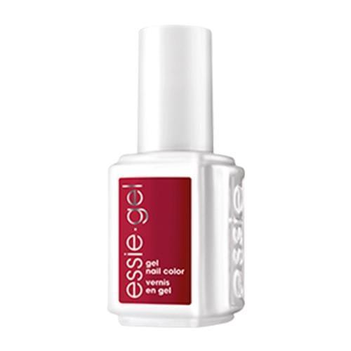 Tất lưới lưới đánh bóng dạng gel Essie #381G