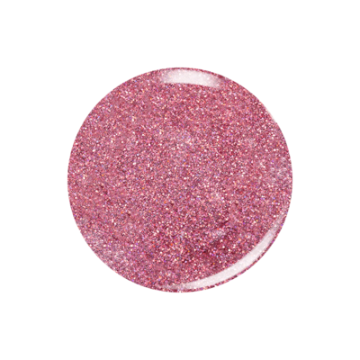 Kiara Sky All-In-One Dip Powder DM5044 PRETTY THINGS