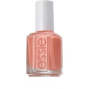 Cửa hàng sơn móng tay Essie Till I Drop 472