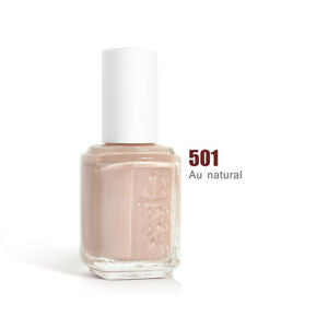 Sơn móng tay Essie AU Natural 501