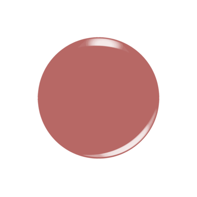 Kiara Sky ALL-In-One Gel - G5051 NEXT LEVEL MAUVE