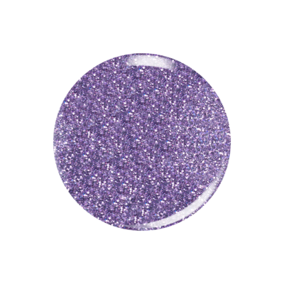 Kiara Sky All-In-One Dip Powder DM5059 DISCO DREAM