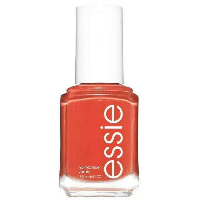 Sơn móng tay Essie Rocky Rose 603