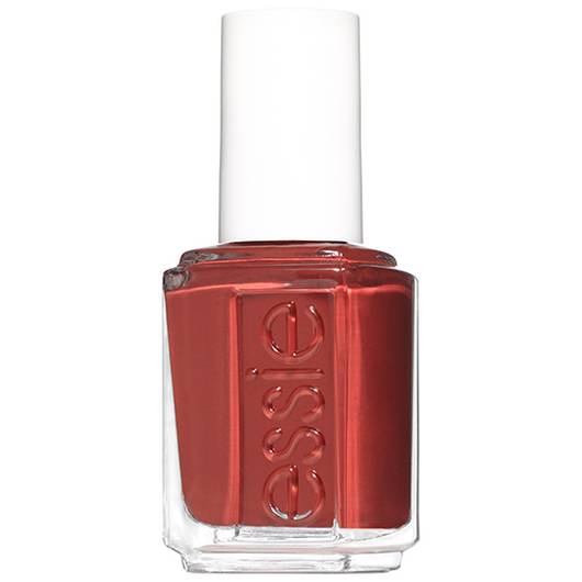 Sơn móng tay Essie Bed Rock &amp; Roll 605