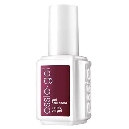 Sơn Móng Gel Essie Bahama Mama #609G