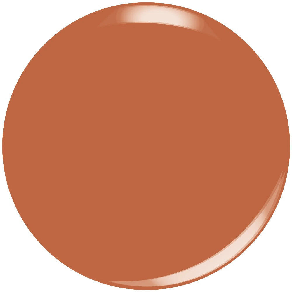 Kiara Sky Dipping Powder - D611 Un-Bare-Able