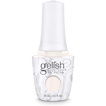 Harmony Gelish - Heavent Sent #1110001 - 15ml