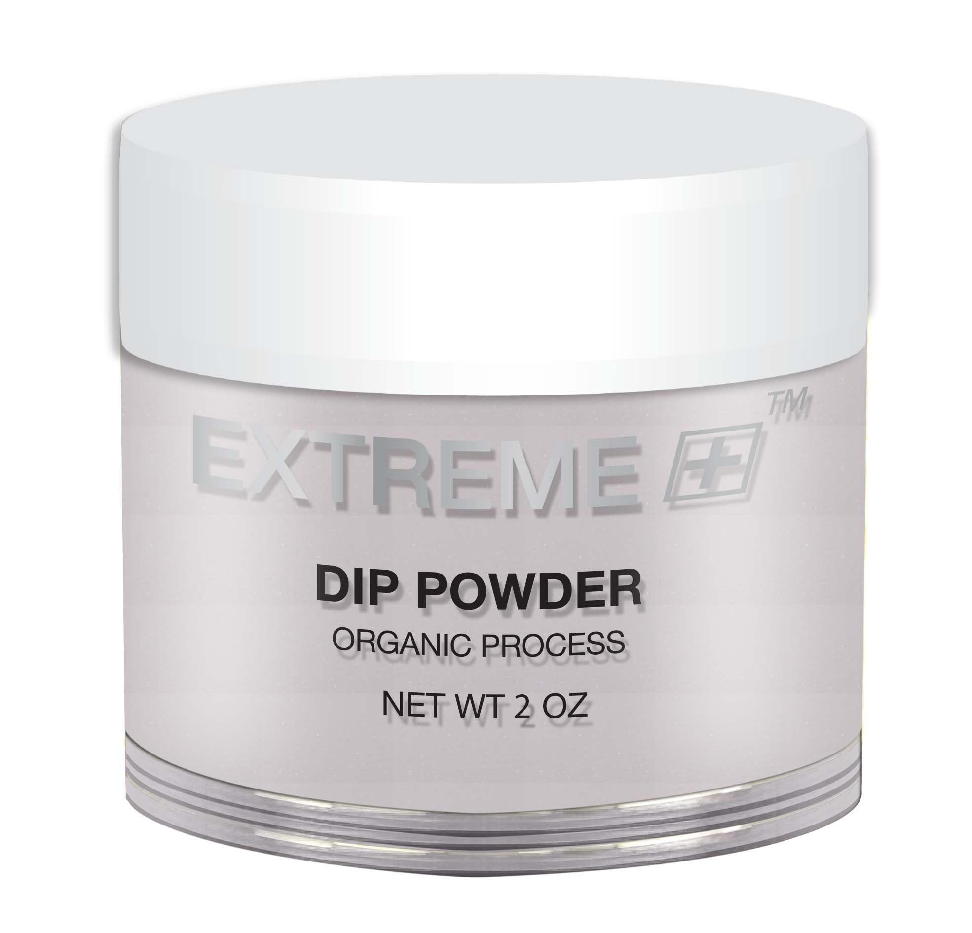 EXTREME+ Dipping Powder 2 oz - #632 Neutral