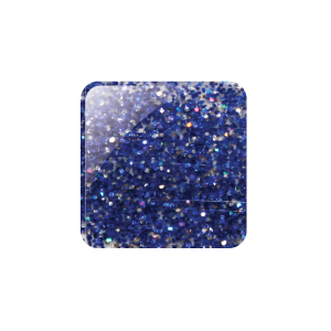 Glam &amp; Glits Diamond Acrylic - DA63 Midnight Sky