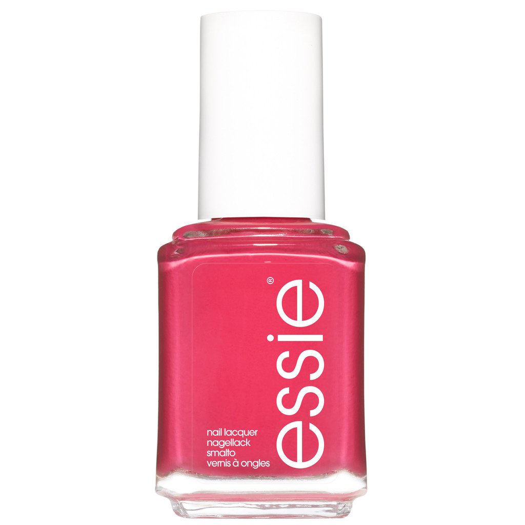 Sơn móng tay Essie No Shade Here 579