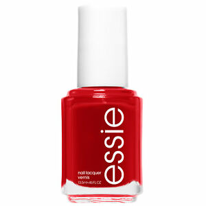 Sơn móng tay Essie Forever Yummy 656