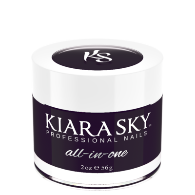 Kiara Sky All-In-One Dip Powder DM5067 TỐT NHƯ THẾ NÀO