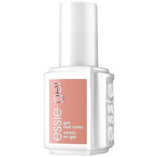 Sơn Móng Gel Essie Eternal Optimist #676G