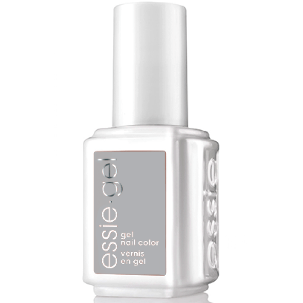 Sơn Móng Gel Essie Press Pause #683G