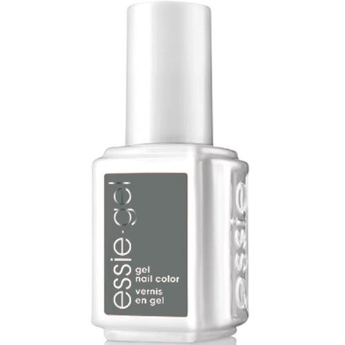 Sơn Móng Gel Essie Serene Slate #687G