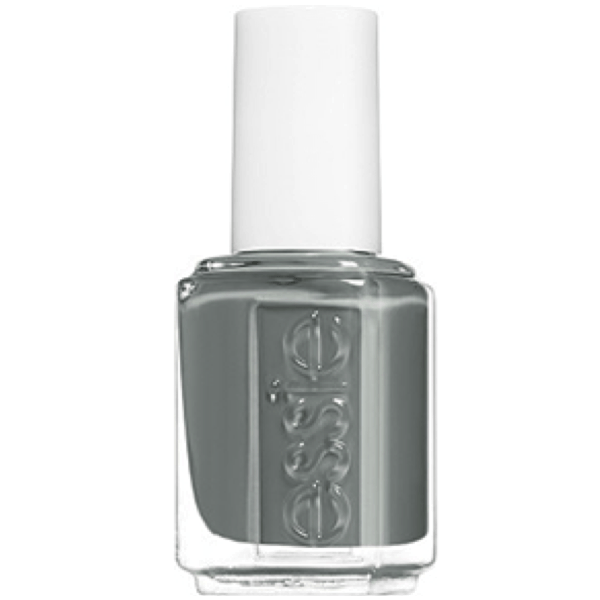 Sơn móng tay Essie Serene Slate 687