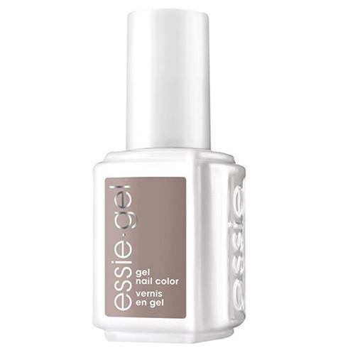 Sơn Móng Gel Essie Chinchilly #696G