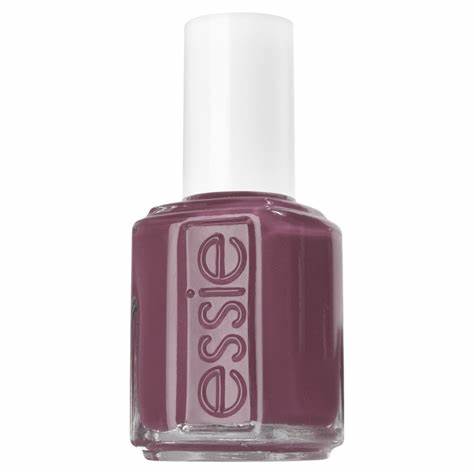 Sơn Móng Tay Essie Angora Cardi 700