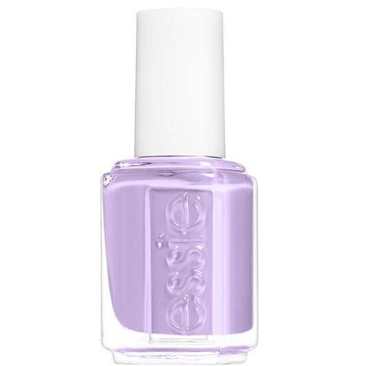 Sơn móng tay Essie Lilacism 705