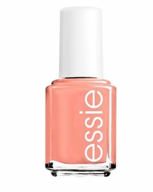 Sơn Móng Tay Essie Tart Deco 709