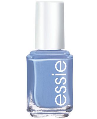 Sơn Móng Tay Essie Lapiz Of Luxury 717