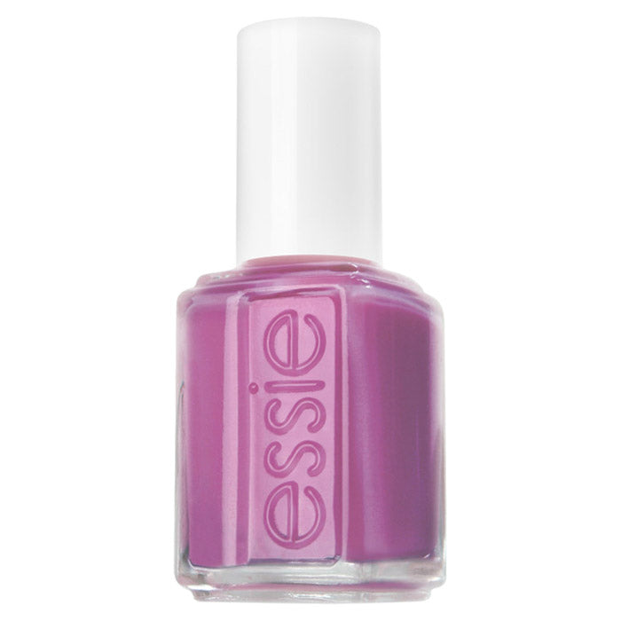 Sơn Móng Tay Essie Splash Of Grenadine 719