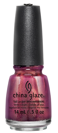 China Glaze Polish - 72050 Awakening