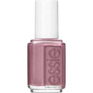 Sơn Móng Tay Essie Demure Vix 721