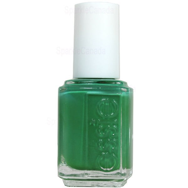 Sơn móng tay Essie Pretty Edgy 725