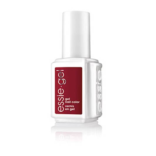 Sơn móng tay Essie Gel Limited Addiction #729G