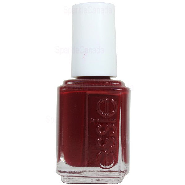 Sơn Móng Tay Essie Limited Addiction 729