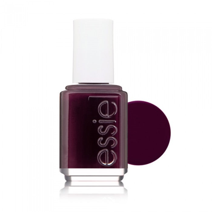 Sơn móng tay Essie Velvet Voyeur 732