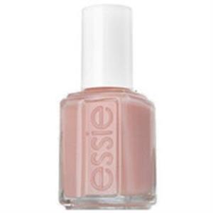 Sơn móng tay Essie Lion Khoảng 752