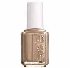 Nghiên cứu điển hình về sơn móng tay Essie - 765