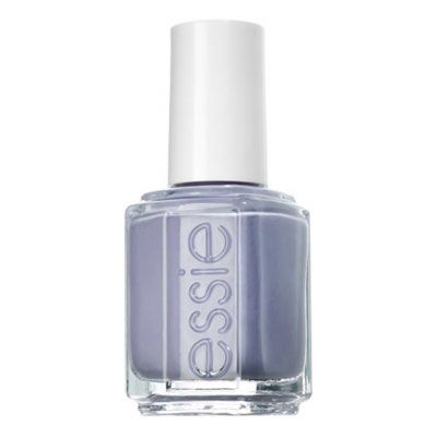 Nước Sơn Móng Tay Essie Cocktail Bling 768