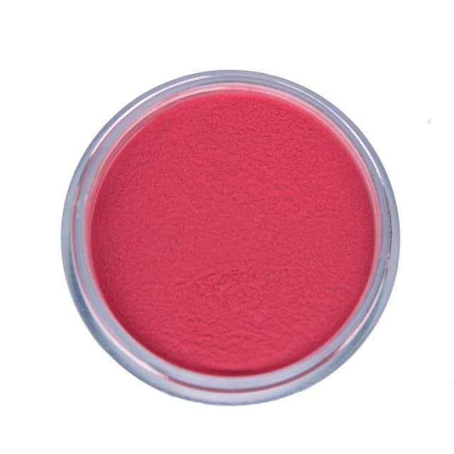 ANC Dipping Powder #077 Very Cherry Martini