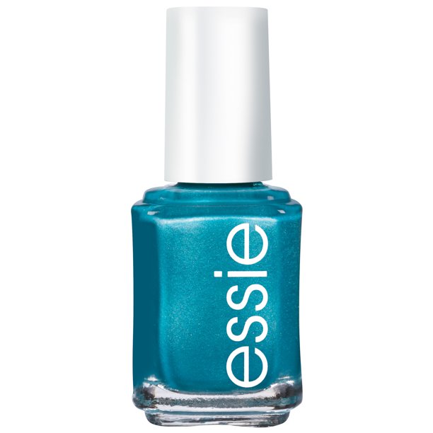 Sơn móng tay Essie Beach Bum Blu 776