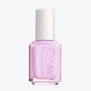 Sơn móng tay Essie Pink-A-Boo 793