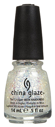 China Glaze Polish - 80782 Make A Spectacle