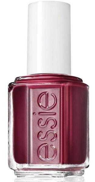 Sơn Móng Tay Essie Viền Viền Vấn Đề 808